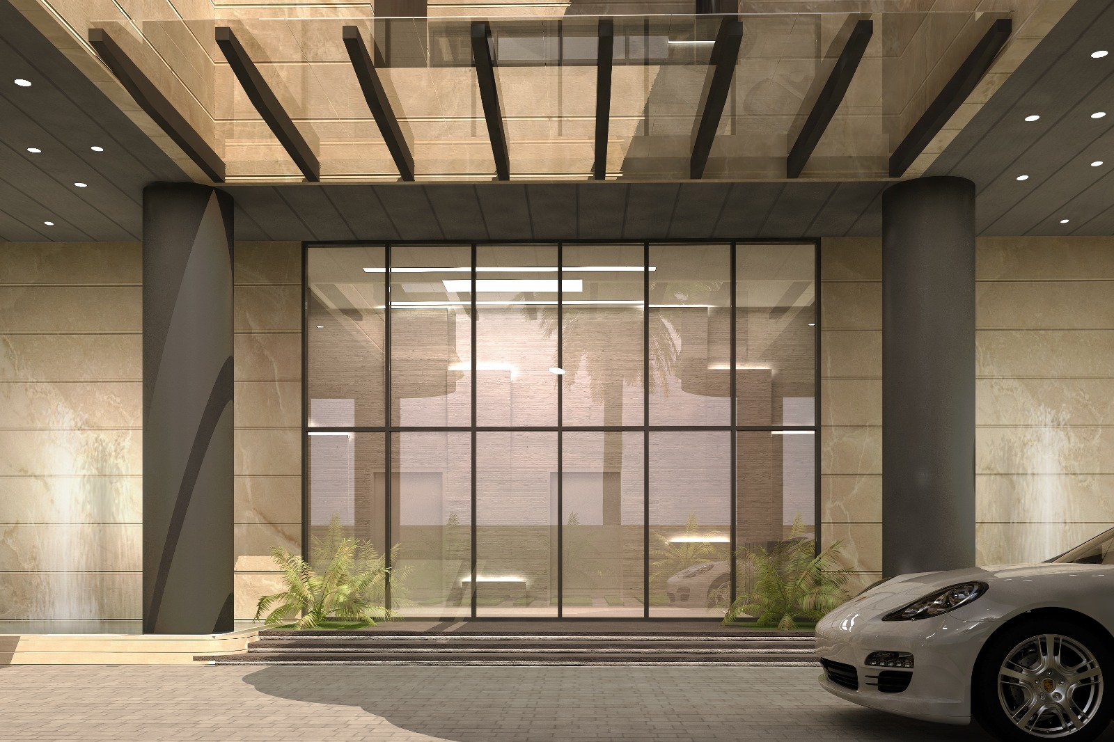 apartments-for-sale-in-ikoyi-lagos-investors