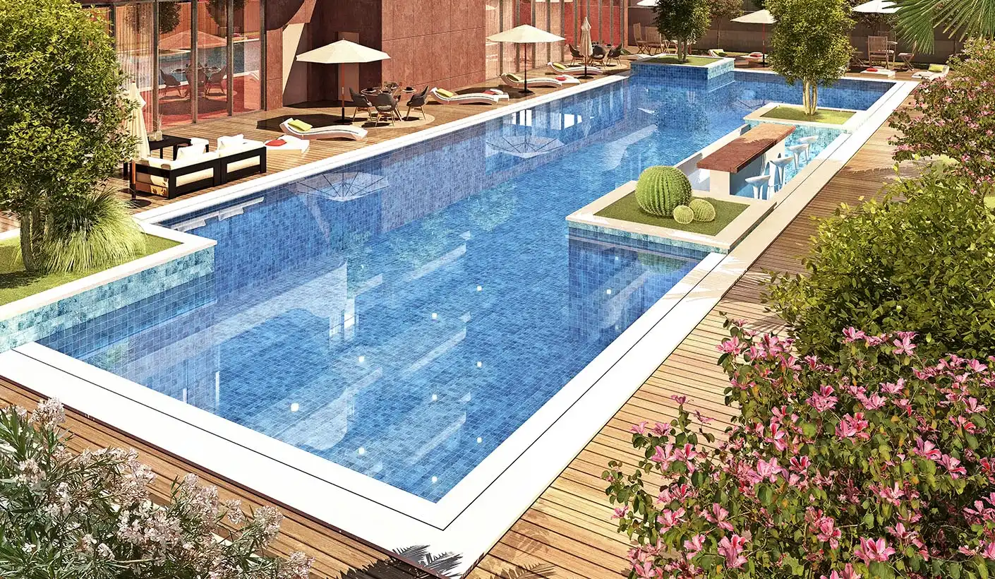 apartments in ikoyi lagos