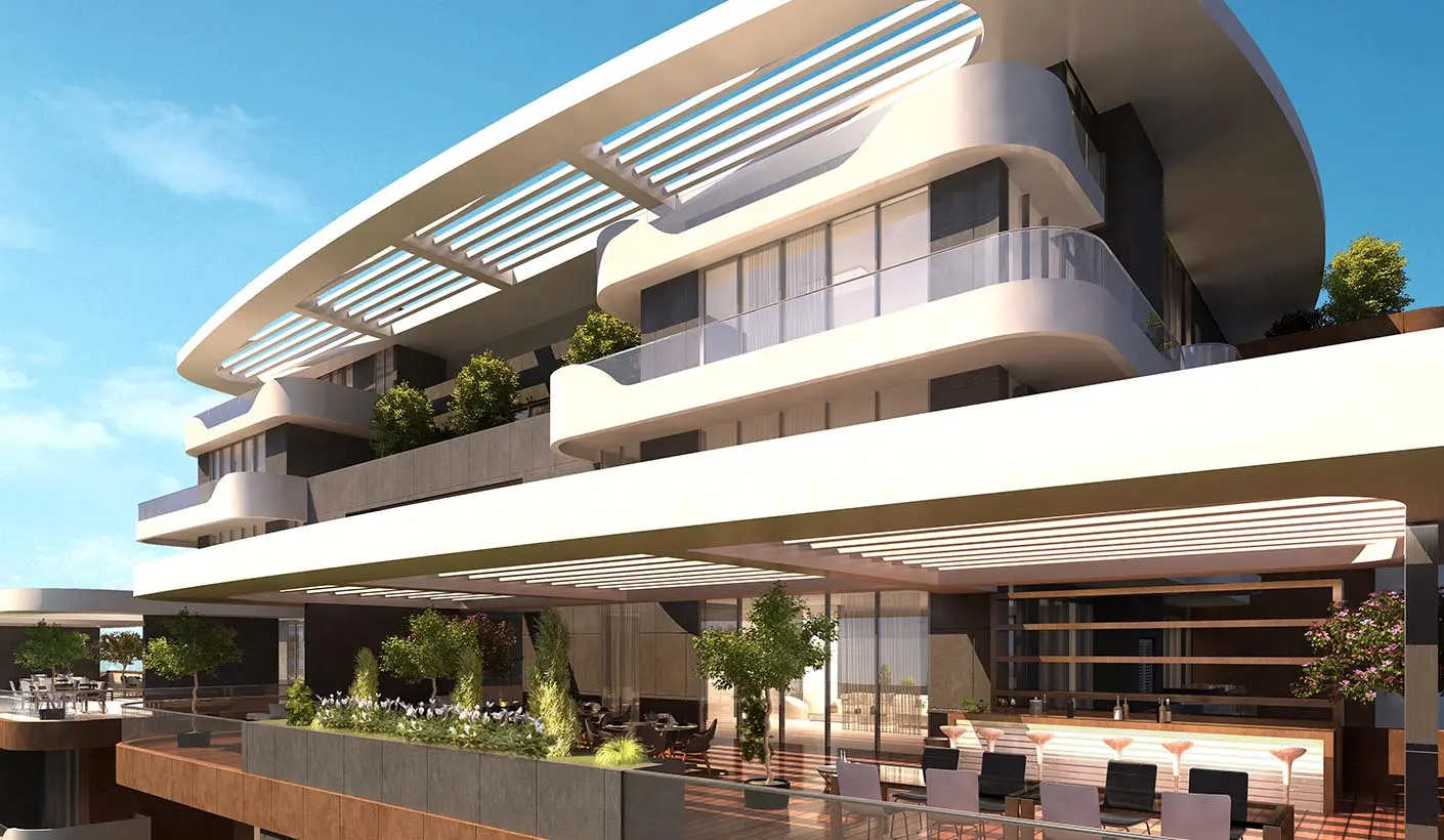 homes for sale in ikoyi