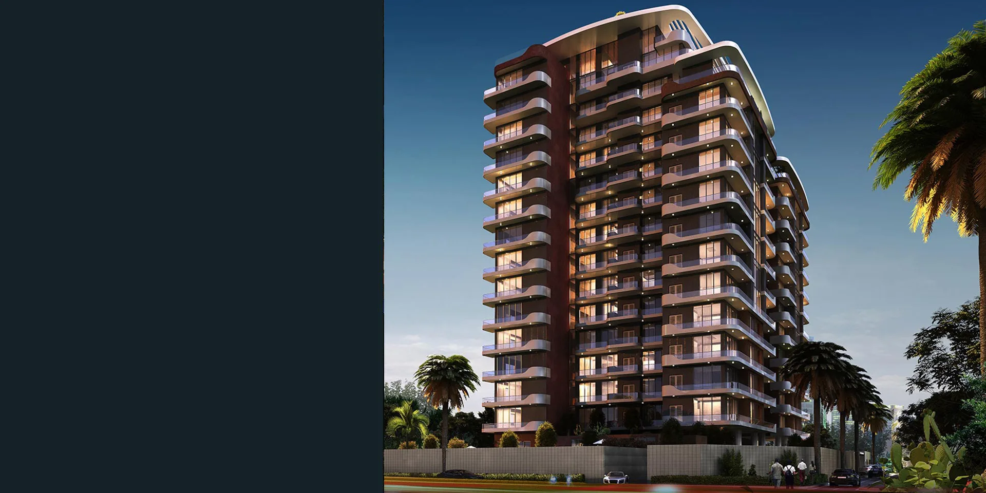 apartments in ikoyi lagos
