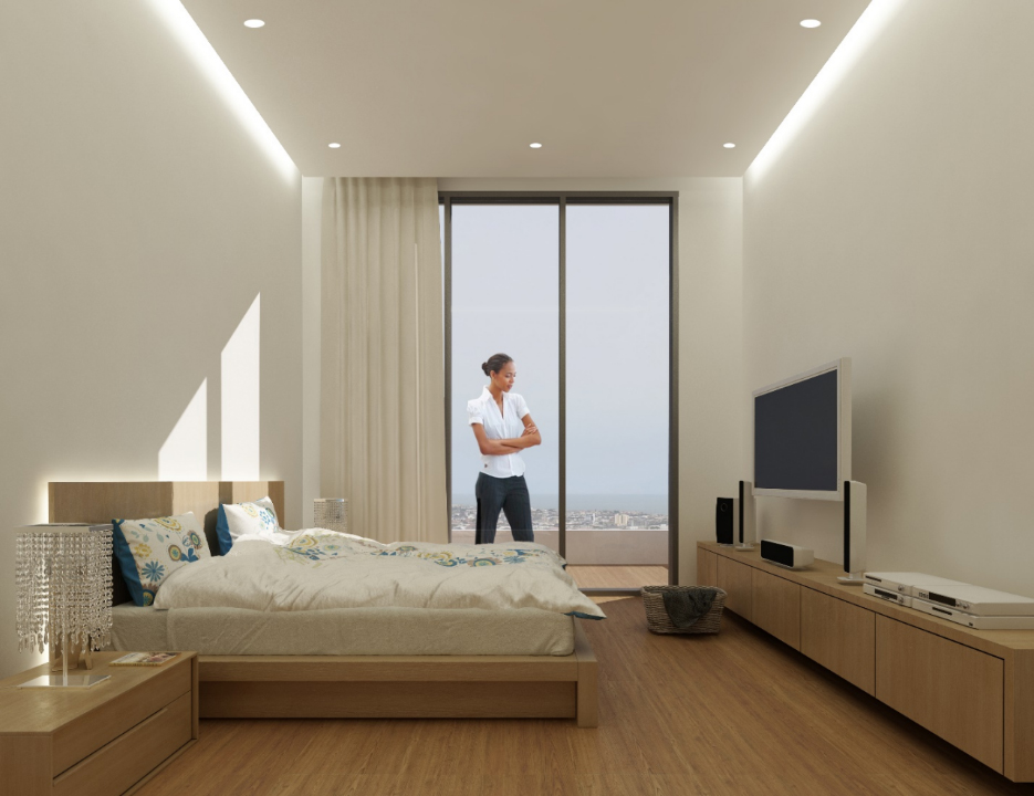property-for-sale-ikoyi-investing