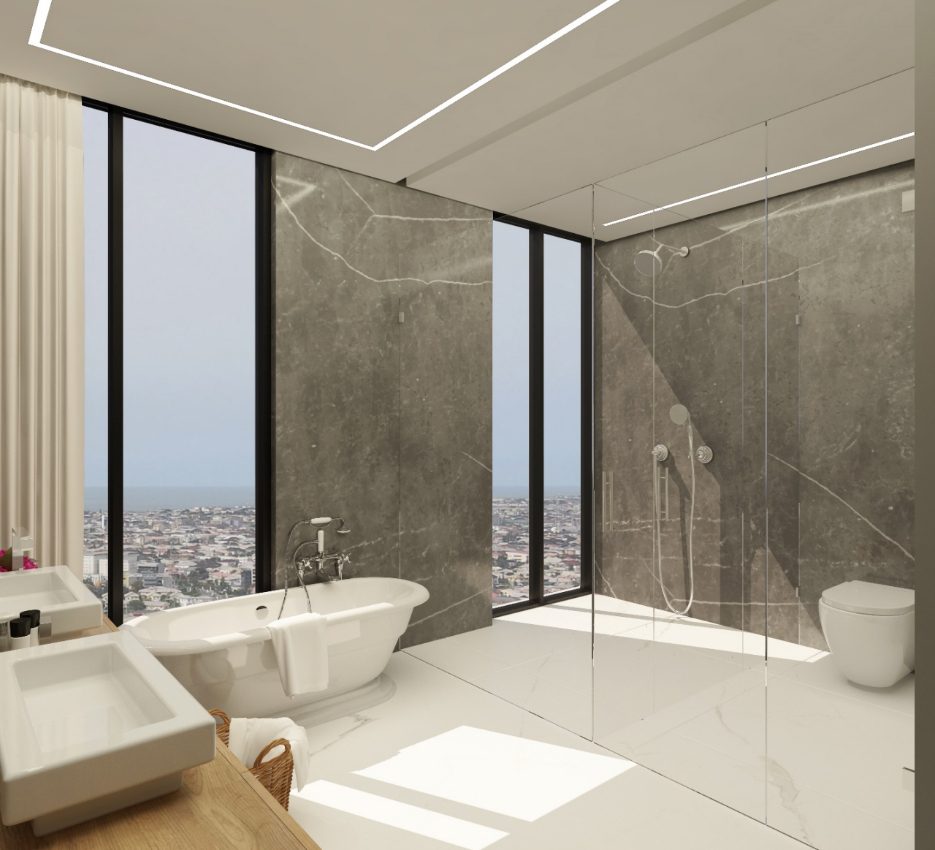 luxury-apartments-in-ikoyi-lagos-buying-guide