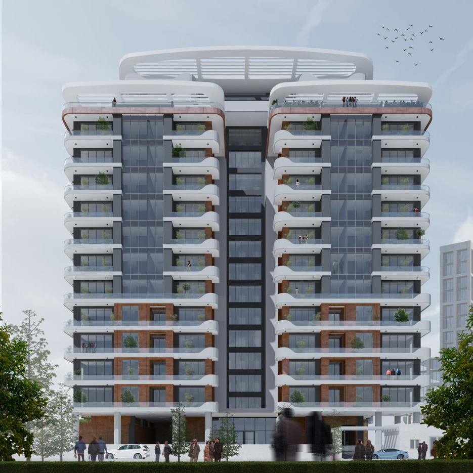 luxury-apartments-in-ikoyi-lagos-buying-guide